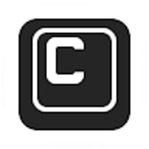 Meet your Posher, Carter